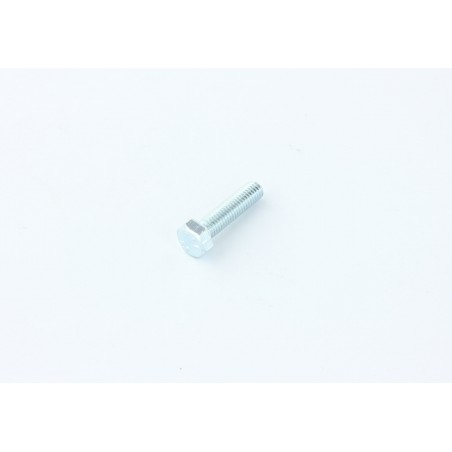 SCR HX HD M  5X 20 D933 8.8C