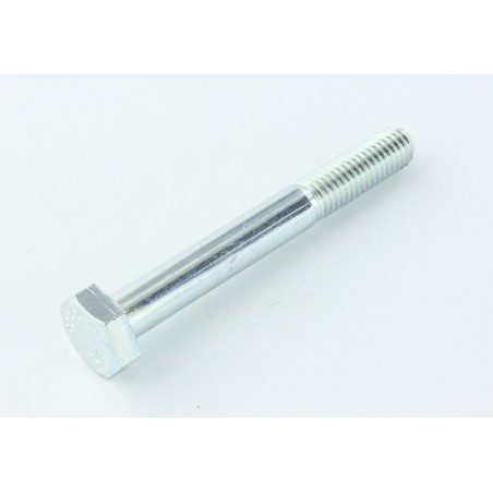 SCR HX HD M 10X 80 D931 8.8C