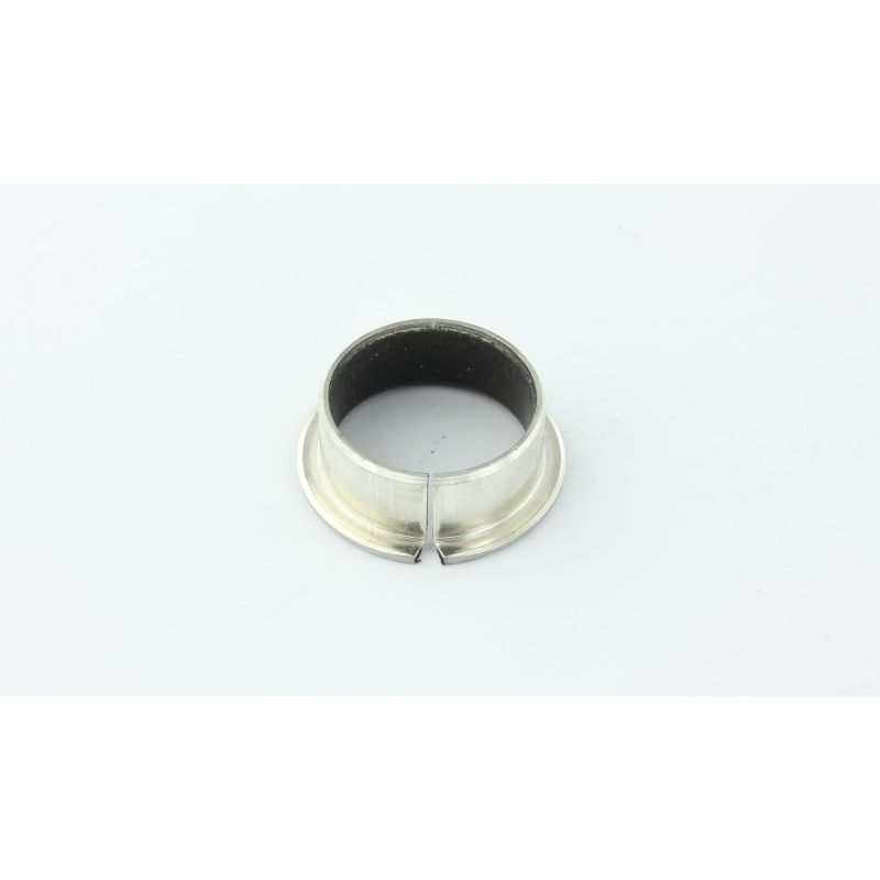 BAGUE, , 1.00A 1.13DIA 0.50DE LONG POUR AUTOLAVEUSE TENNANT