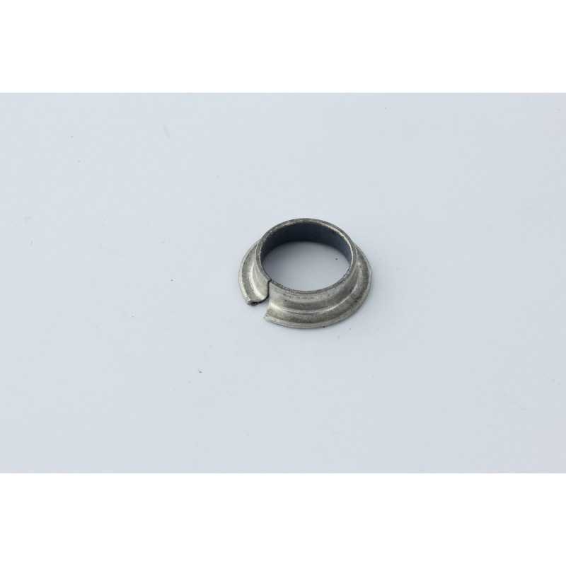 BAGUE DROIT M10 POUR AUTOLAVEUSE TENNANT