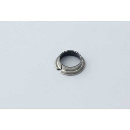 BAGUE DROIT M10 POUR AUTOLAVEUSE TENNANT
