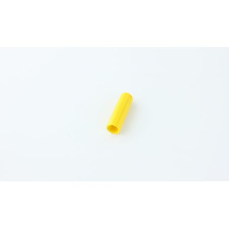 COUVERCLE, HANDLE POUR AUTOLAVEUSE TENNANT