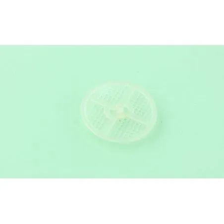 FILTRE EAU VISPA XS