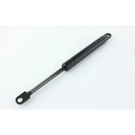 GAS SHOCK ABSORBER