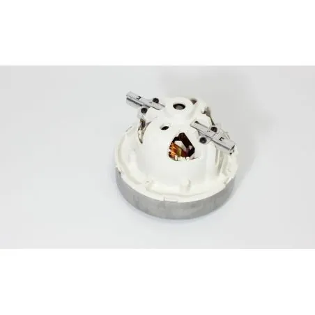 MOTEUR ASPIRATION 230 V