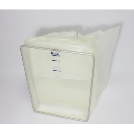MEMBRANE CPL