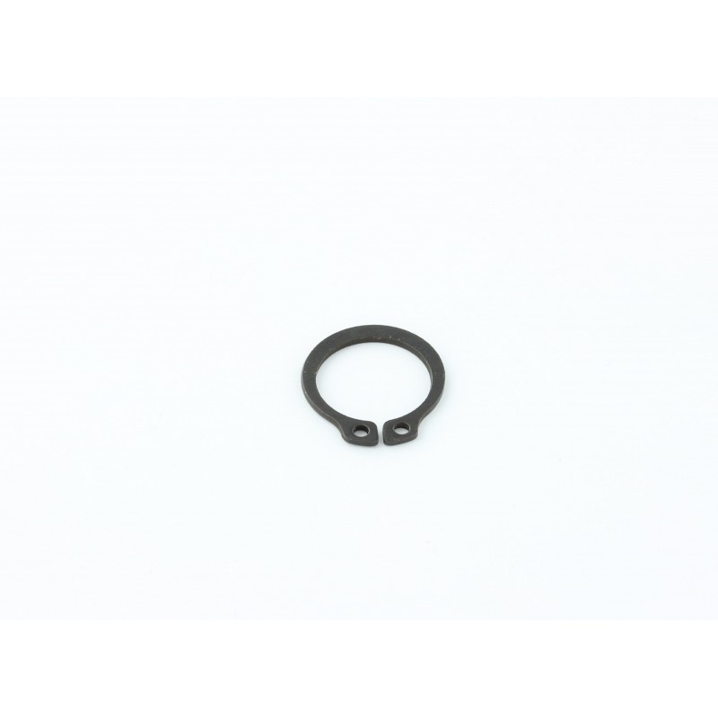 BAGUE BALAYEUSE  EUREKA PICOBELLO 101 151