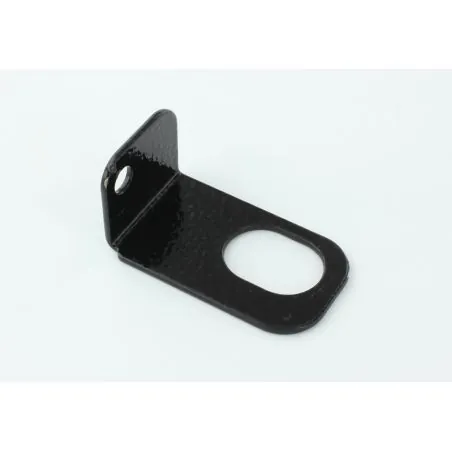 SUPPORT DE FIXATION DU CONDENSEUR MM.120