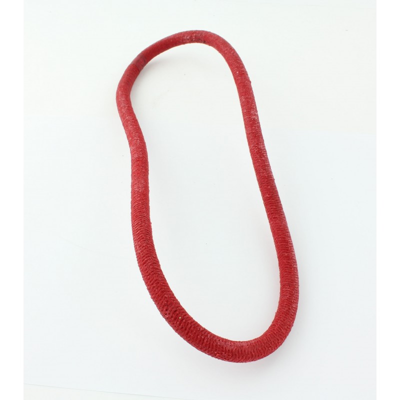 COURROIE RCM  LG Extérieure 660MM  Diametre 10MM