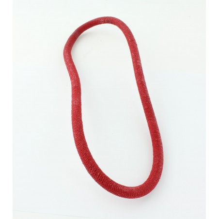 COURROIE RCM  LG Extérieure 660MM  Diametre 10MM