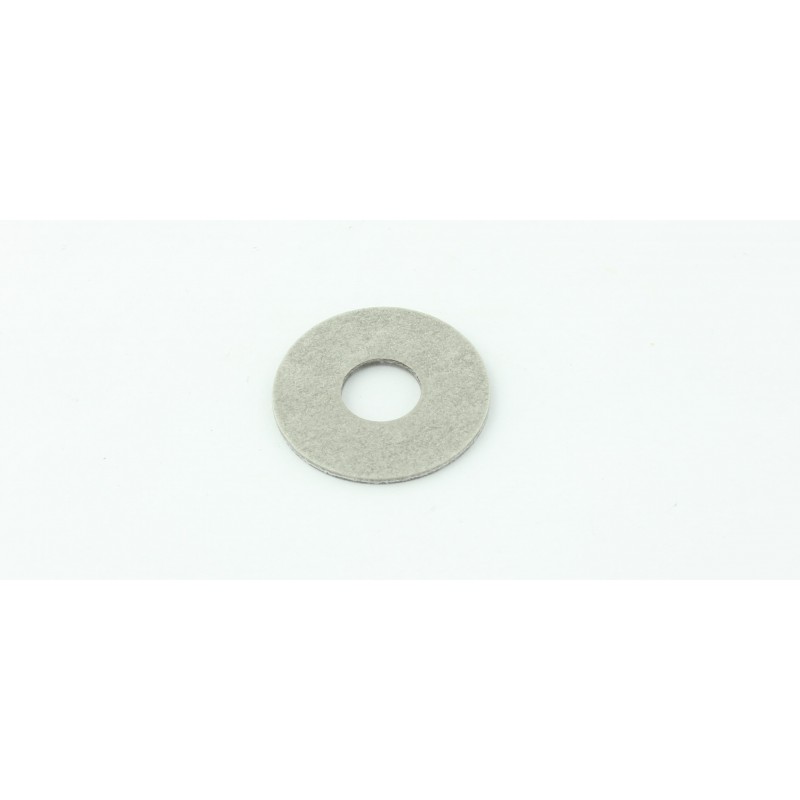 RONDELLE PLATE FIBRE    E NILFISK