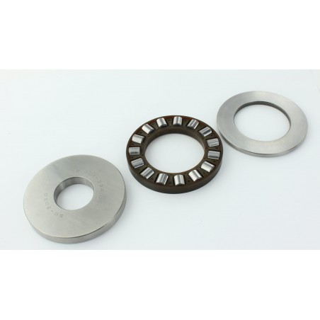ROULEMENT AXIAL A ROULEAU EMBALLE KARCHER