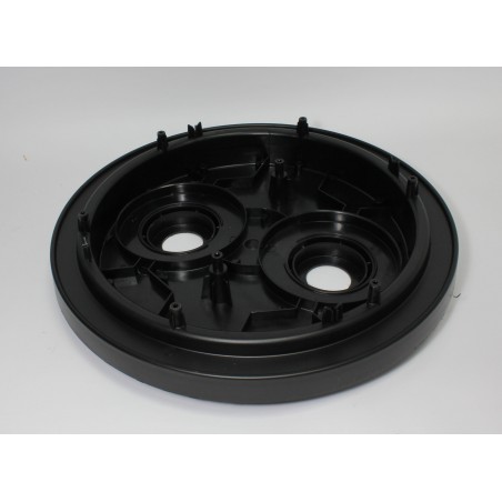 KIT SUPPORT MOTEUR  ASPIRATEUR LSU255