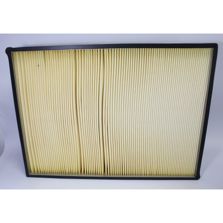 FILTRE COMPLET NILFISK  506 X 684MM
