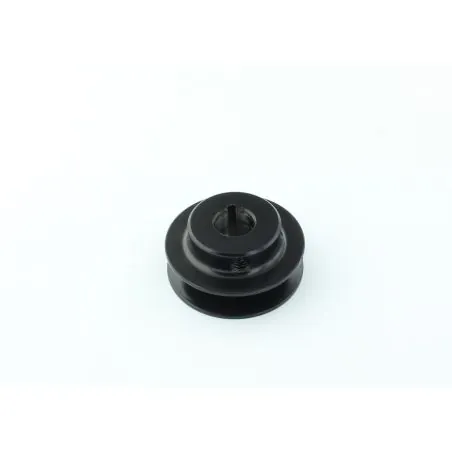 SHEAVE, 1GRV, 1.8/2.1PD 0.63B [3L/4L] POUR AUTOLAVEUSE TENNANT