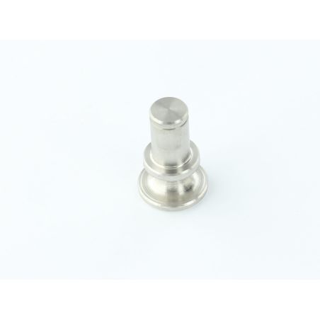 BOULON POUR AUTOLAVEUSE CLEANFIX RA395 IBC