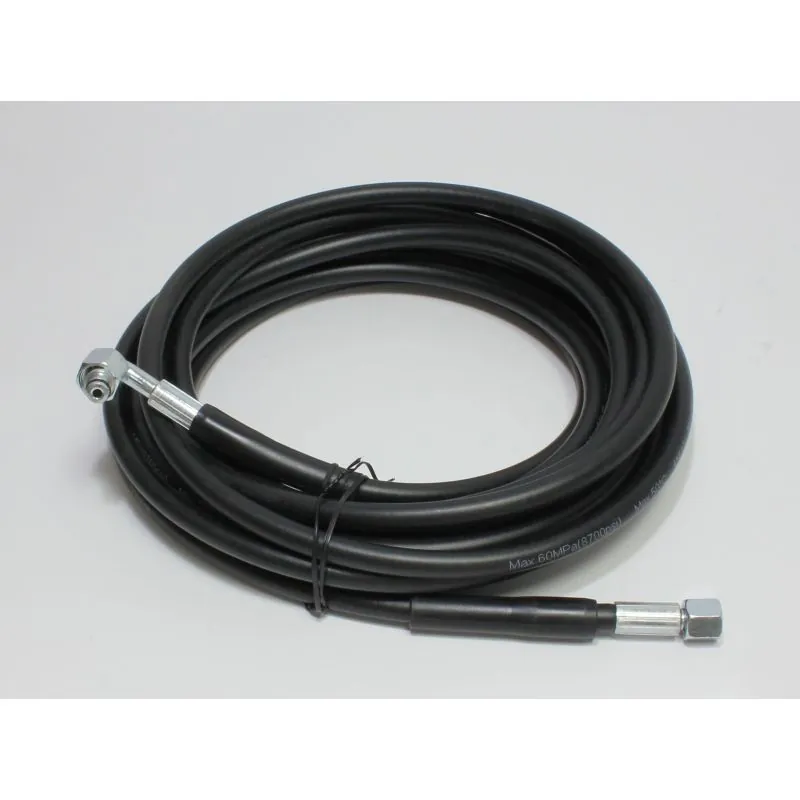FLEXIBLE NETTOYEUR HP IPC