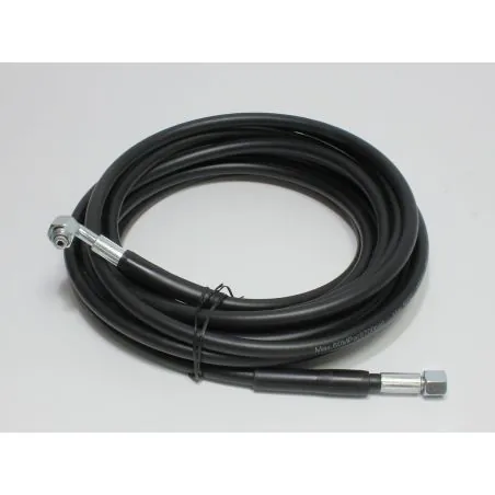 FLEXIBLE NETTOYEUR HP IPC