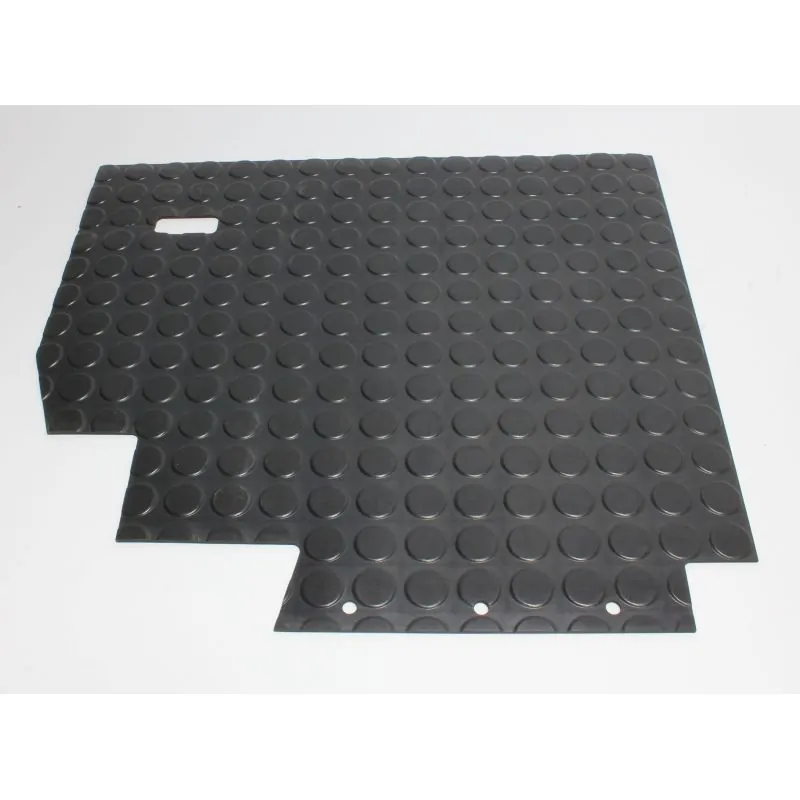 FLOOR MAT HAKO B310 R