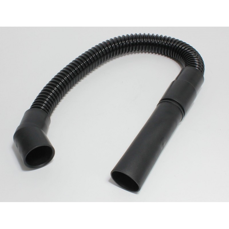 TUYAU ASPIRATION POUR AUTOLAVEUSE  KARCHER BD / BR530