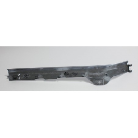 SUPPORT SUCEUR COTE DROIT POUR AUTOLAVEUSE TENNANT T12