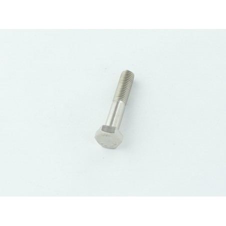 VIS HEXAGONALE HD M  8X 45 D931 SSA2 POUR AUTOLAVEUSE TENNANT