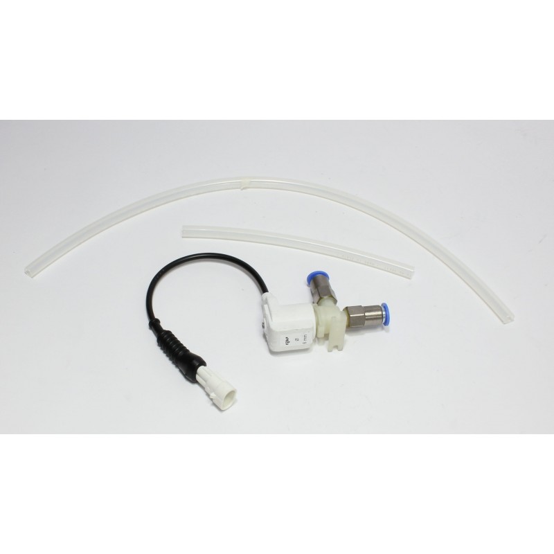 VANNE ELECTROVANNE