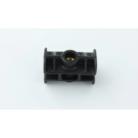 BLOC REGLAGE DE SUCEUR POUR AUTOLAVEUSE TENNANT 5680/5700