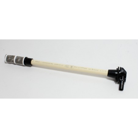 FILTRE DE SOLUTION CPLT NILFISK