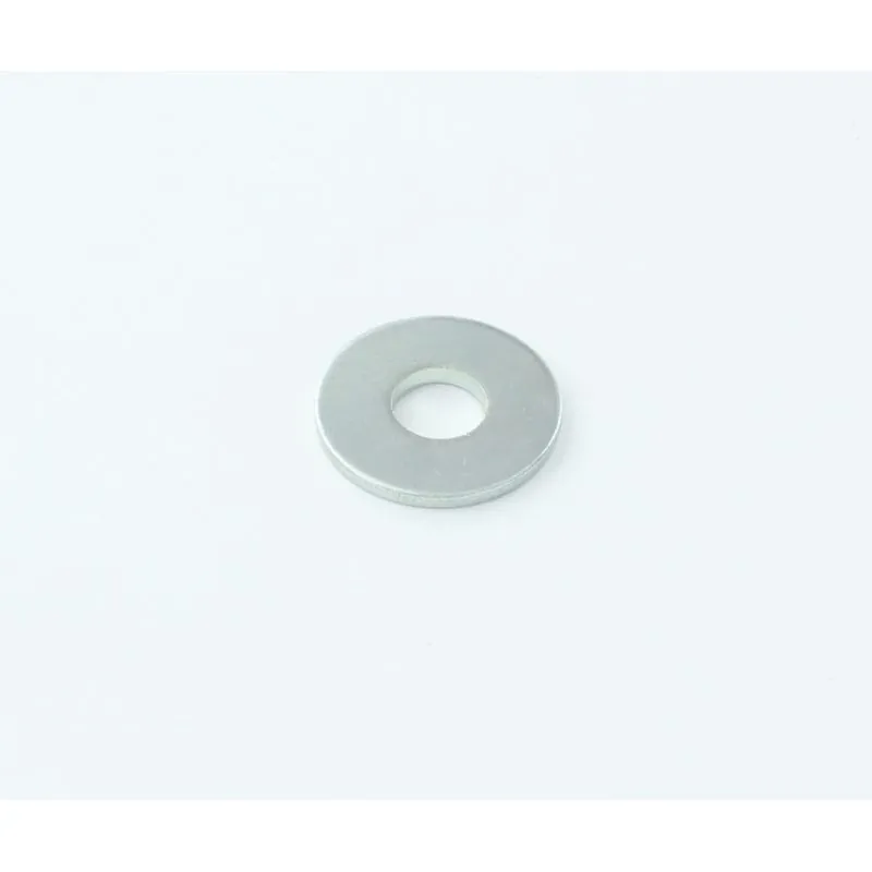 RONDELLE 6 200HV-A2E POUR BALAYEUSE KARCHER KM 70/30C
