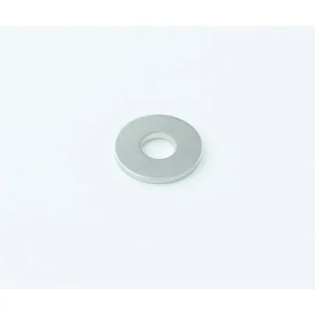 RONDELLE 6 200HV-A2E POUR BALAYEUSE KARCHER KM 70/30C