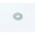 RONDELLE 6 200HV-A2E POUR BALAYEUSE KARCHER KM 70/30C
