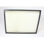 FILTRE BALAYEUSE POUR BALAYEUSE TENNANT S12