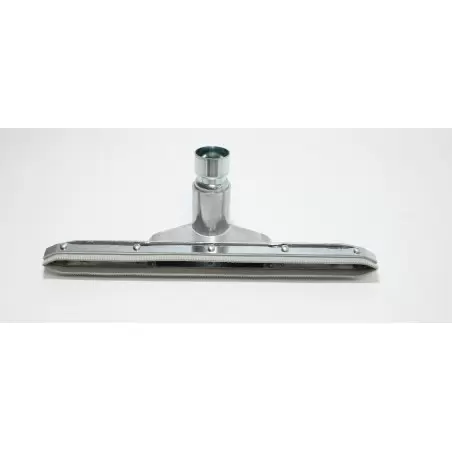 SUCEUR A EAU SORTIE DROITE DIAM 40MM POUR ASPIRATEUR FORENTINI