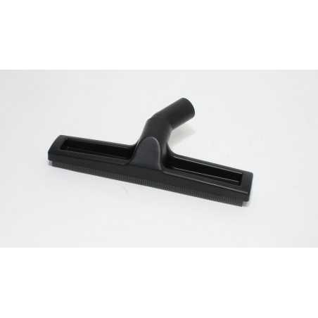 EMBOUCHURE LIQUIDE  D32(LAMELLES) NILFISK