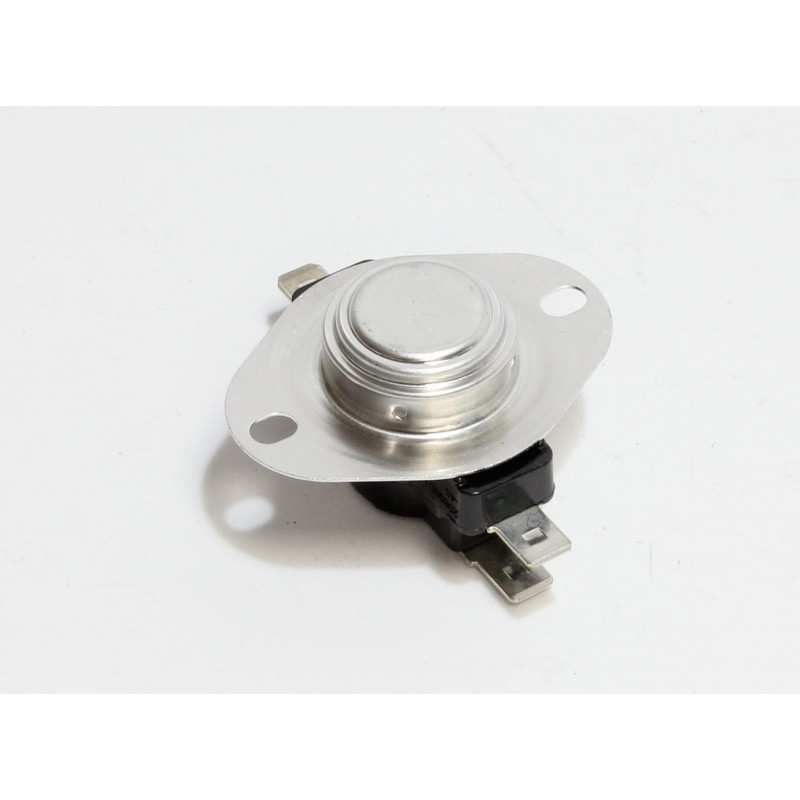 THERMOSTAT INTERRUPTEUR POUR AUTOLAVEUSE TENNANT