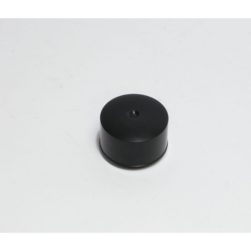 FLOTTEUR POUR AUTOLAVEUSE KARCHER B35/12 C