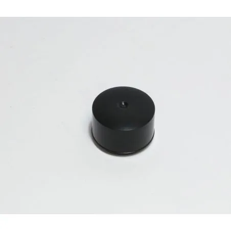 FLOTTEUR POUR AUTOLAVEUSE KARCHER B35/12 C