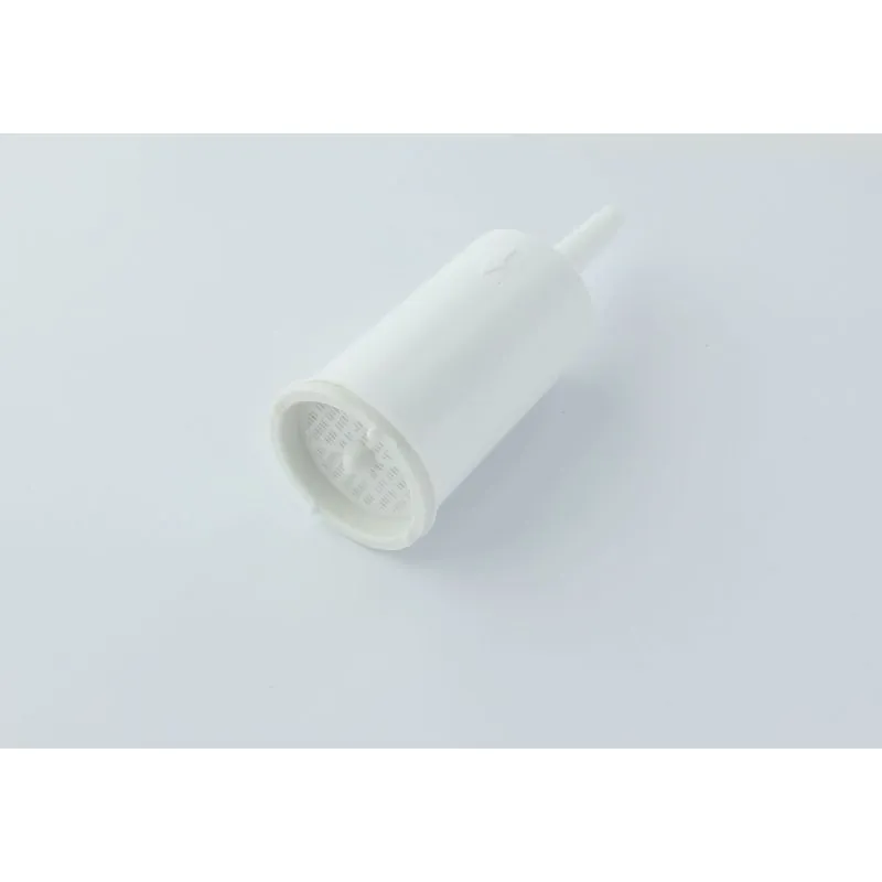 FILTRE DE RESERVOIR POUR AUTOLAVEUSE DUPLEX 420 STEAM PLUS