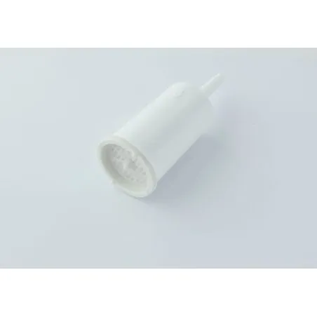 FILTRE DE RESERVOIR POUR AUTOLAVEUSE DUPLEX 420 STEAM PLUS