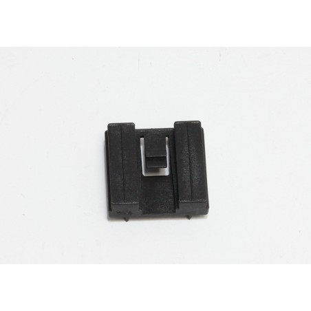 ADAPTEUR, RELAIS POUR AUTOLAVEUSE TENNANT