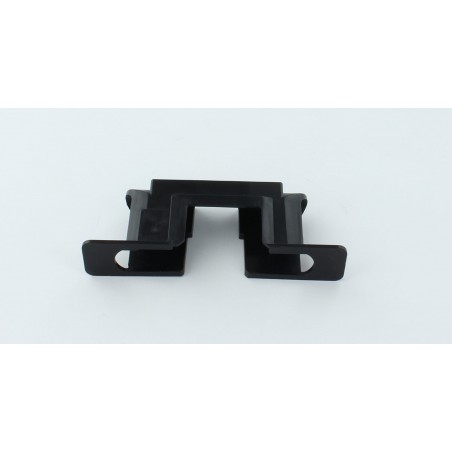 SUPPORT UNITE DE CONTROLE POUR AUTOLAVEUSE IMOP LITE
