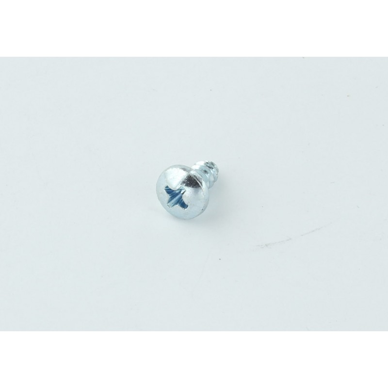 VIS TCB TC 5 X10 UNI