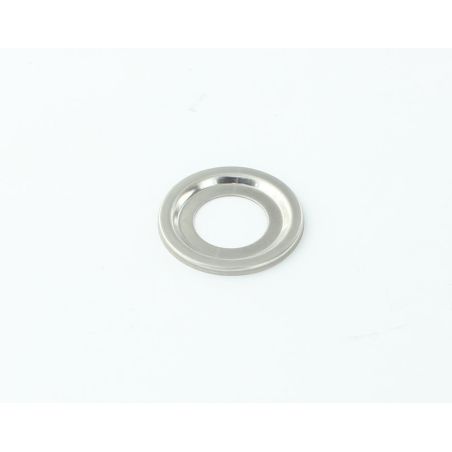 BAGUE ETANCHEITE ACIER POUR AUTOLAVEUSE KARCHER B40