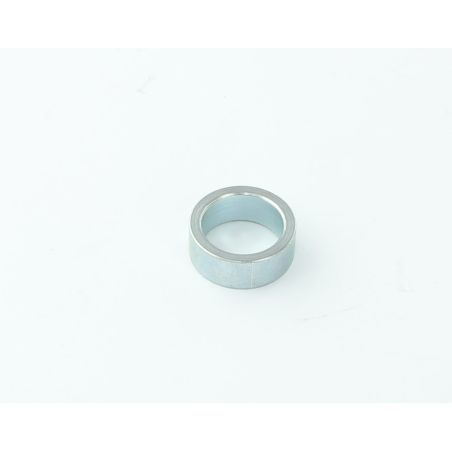 DOUILLE ECARTEMENT POUR AUTOLAVEUSE KARCHER B40