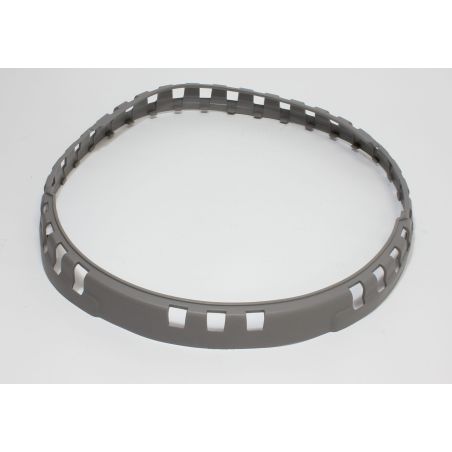 CARTER DE PROTECTION POUR AUTOLAVEUSE KARCHER BD 38/12C
