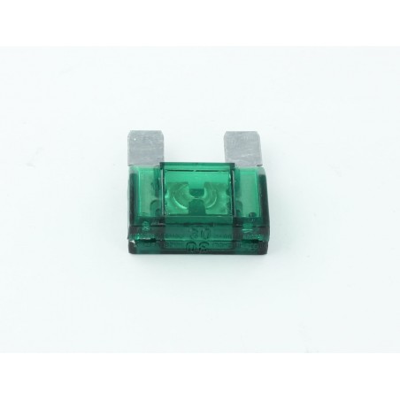 FUSE, 030A POUR AUTOLAVEUSE TENNANT