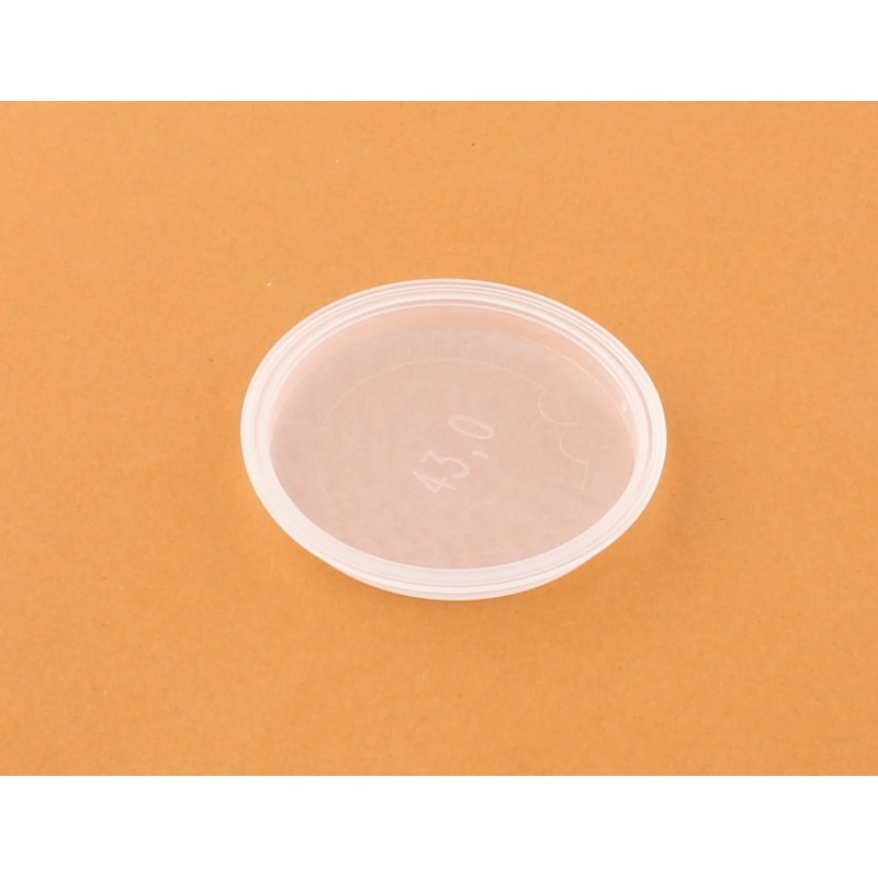 BOUCHON TUBULURE ASPIRATION POUR AUTOLAVEUSE  NUMATIC 1840