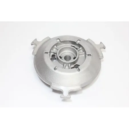 ENCLENCHEUR POUR CT110/CT100/CT105