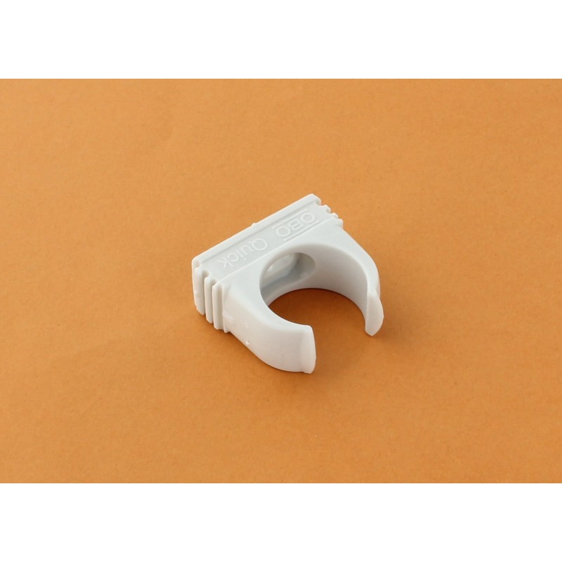 CLIP, M25 POUR AUTOLAVEUSE TENNANT